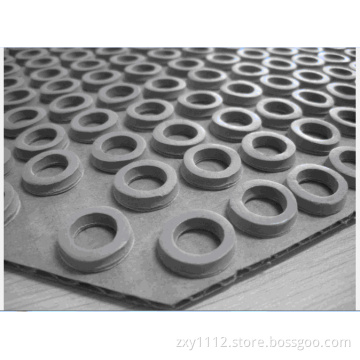 sealant(the circular)